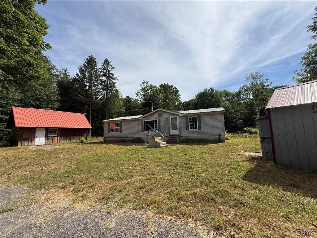 MLS #S1699181 image #0