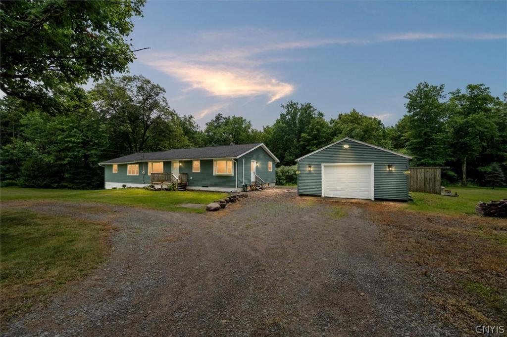 MLS #S1699183 image #0