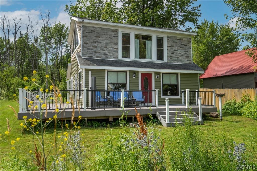 MLS #S1699185 image #0