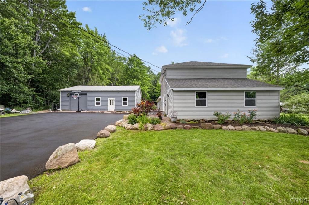 MLS #S1699190 image #0
