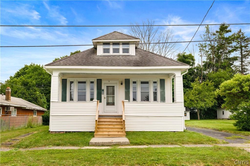 MLS #S1699192 image #0