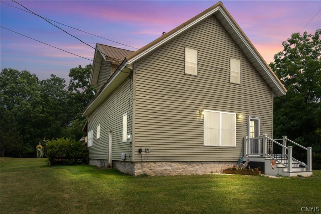 MLS #S1699259 image #0