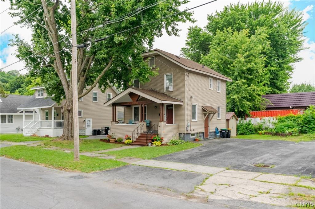 MLS #S1699277 image #0