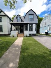 MLS #S1699285 image #0