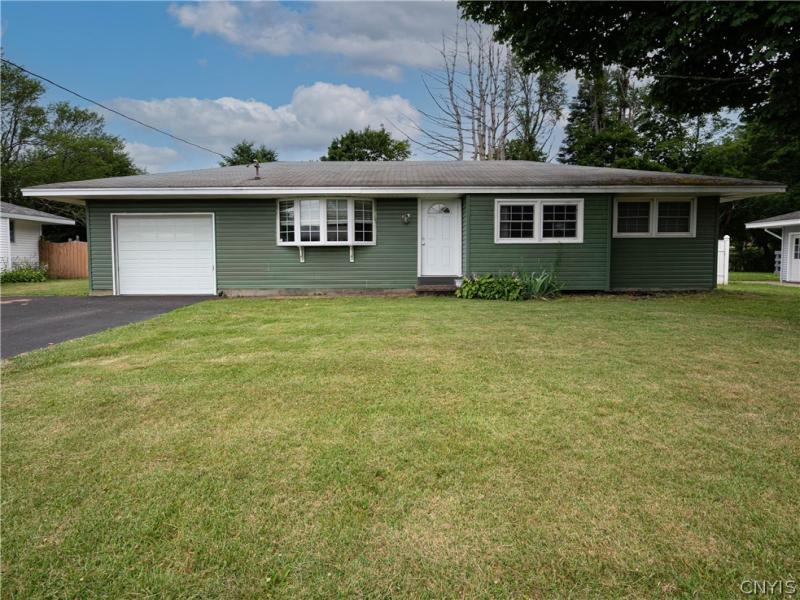 MLS #S1699286 image #0