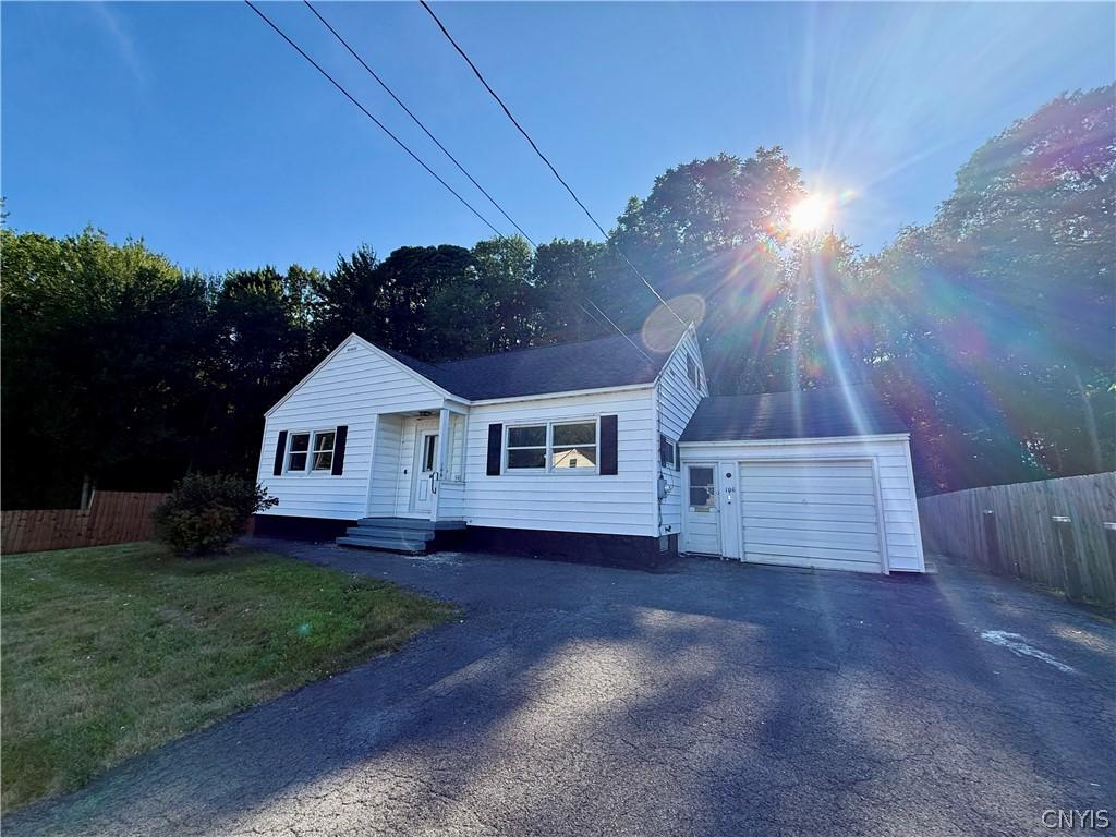 MLS #S1699296 image #0