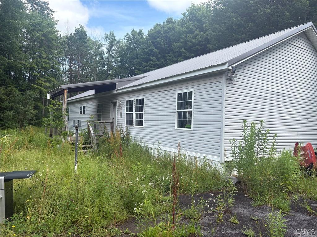 MLS #S1699305 image #0