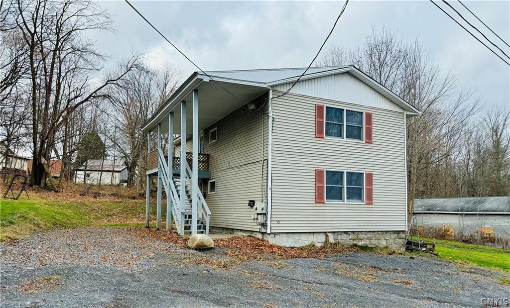 MLS #S1699324 image #0
