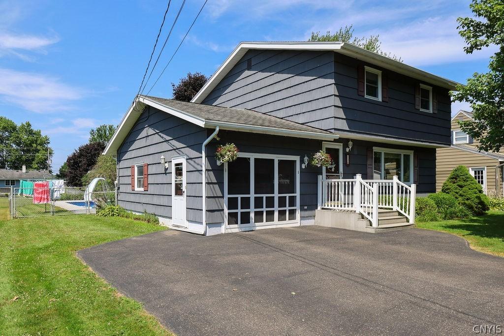 MLS #S1699333 image #0