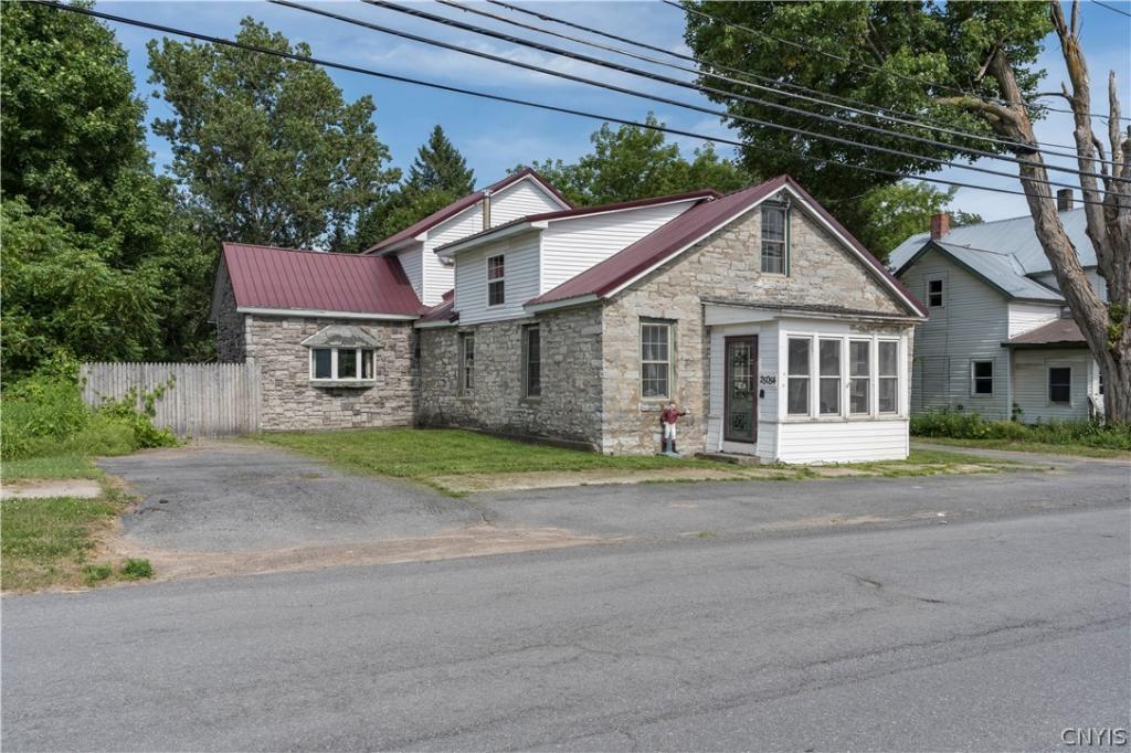 MLS #S1699341 image #0