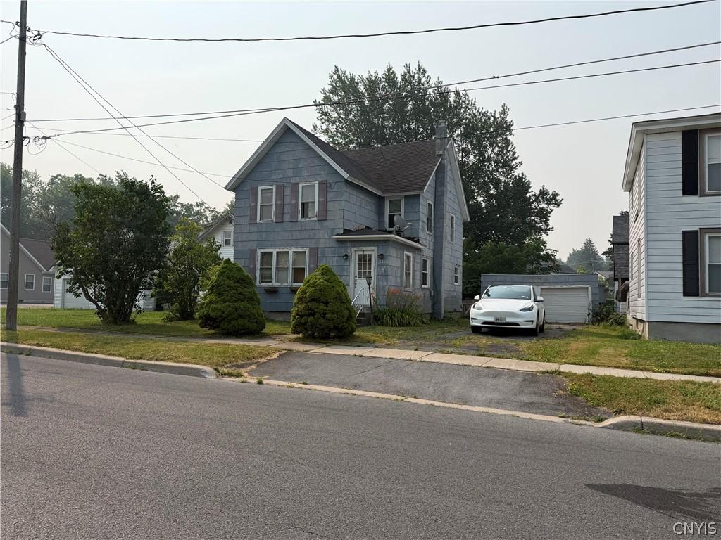 MLS #S1699345 image #0