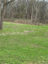 MLS #S1699354 image #0