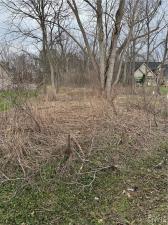 MLS #S1699358 image #0