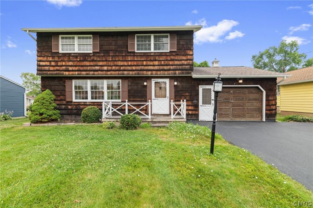MLS #S1699367 image #0