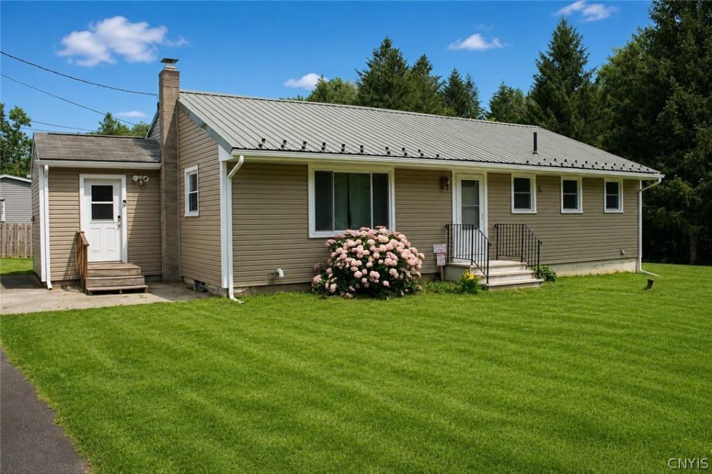 MLS #S1699375 image #0
