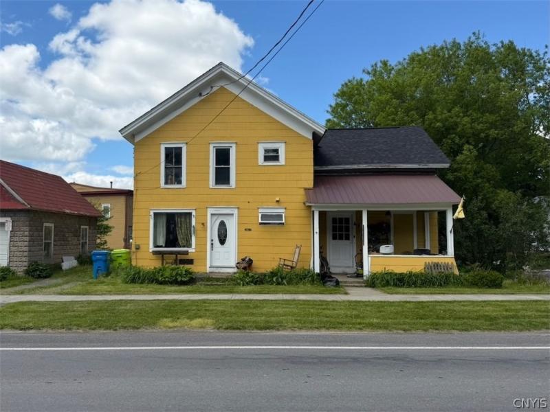 MLS #S1699376 image #0
