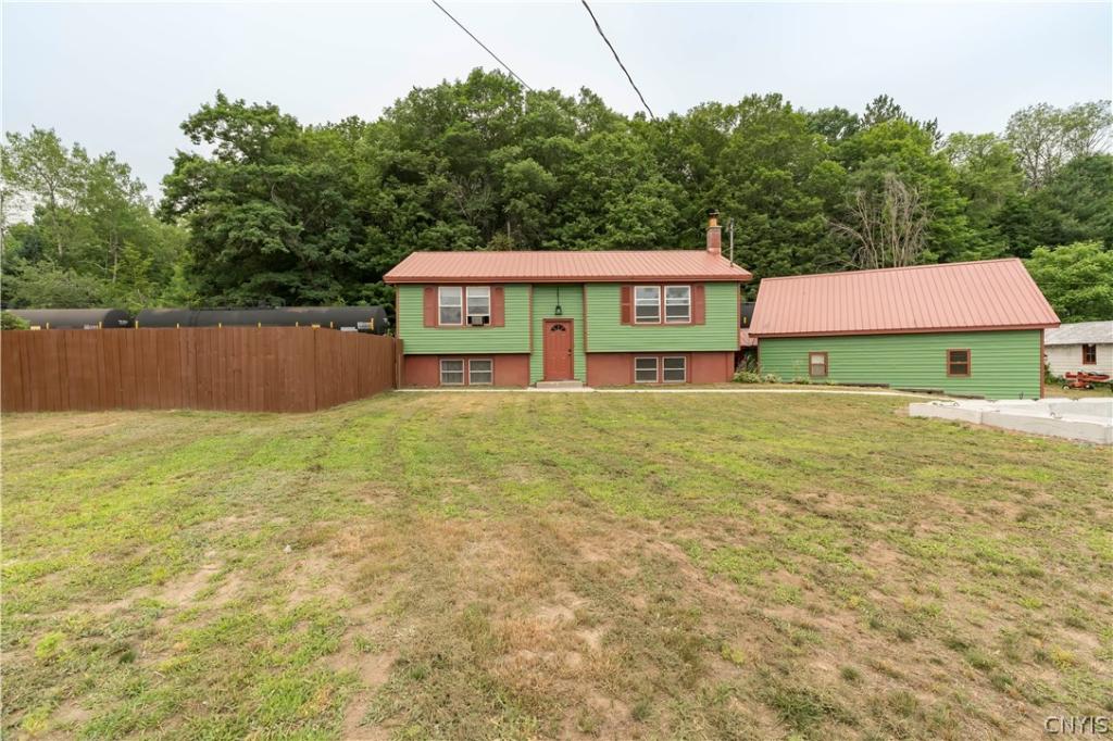 MLS #S1699424 image #0