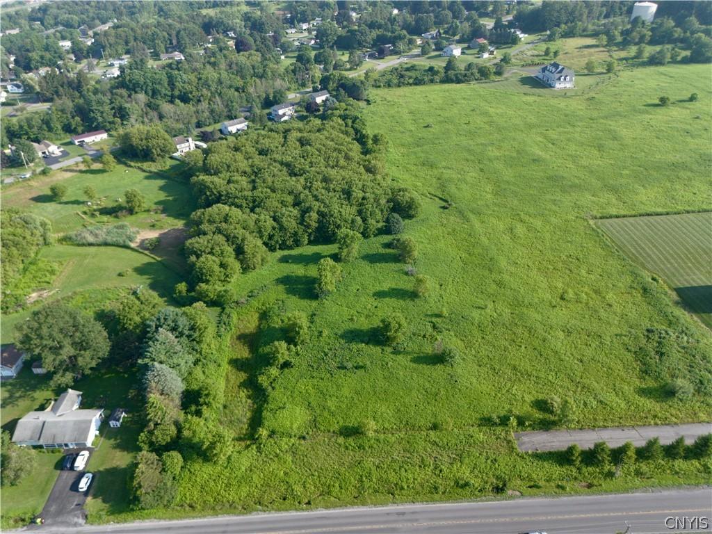 MLS #S1699440 image #0