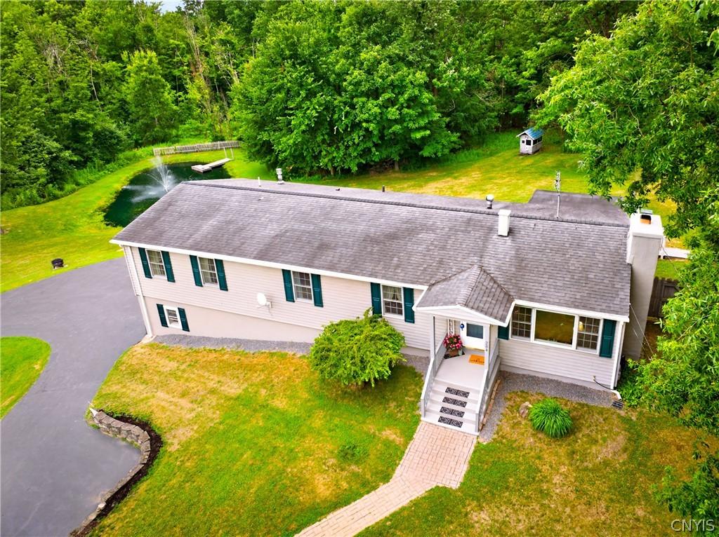 MLS #S1699441 image #0