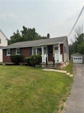 MLS #S1699462 image #0