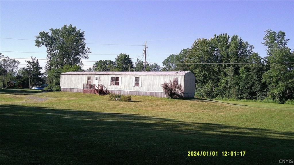 MLS #S1699484 image #0