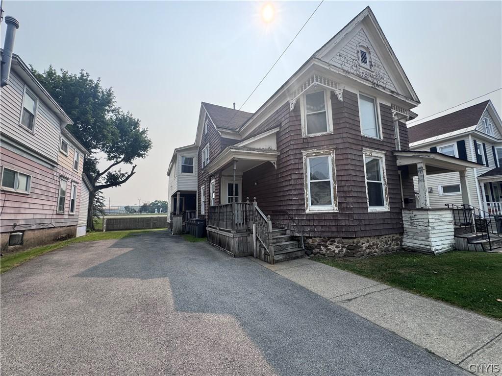 MLS #S1699518 image #0