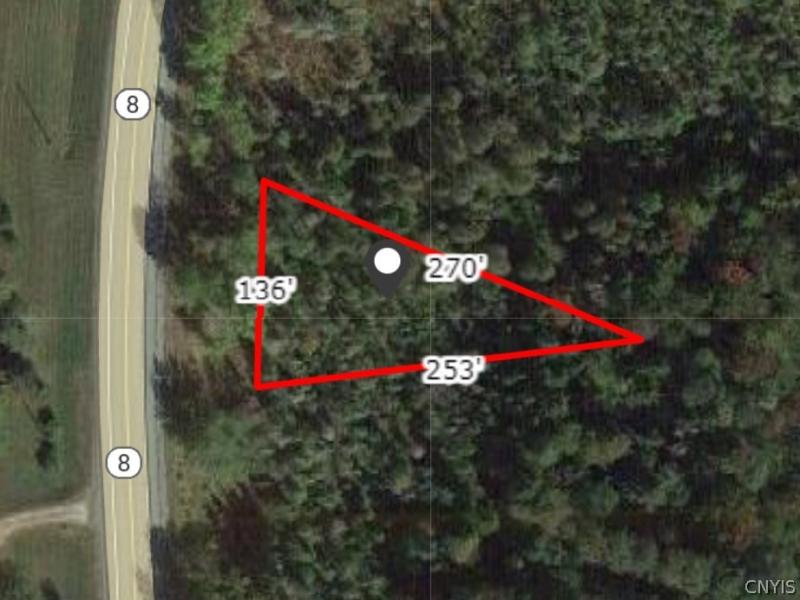 MLS #S1699528 image #0