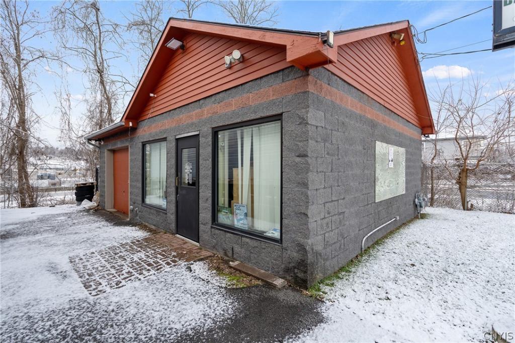 MLS #S1699537 image #0