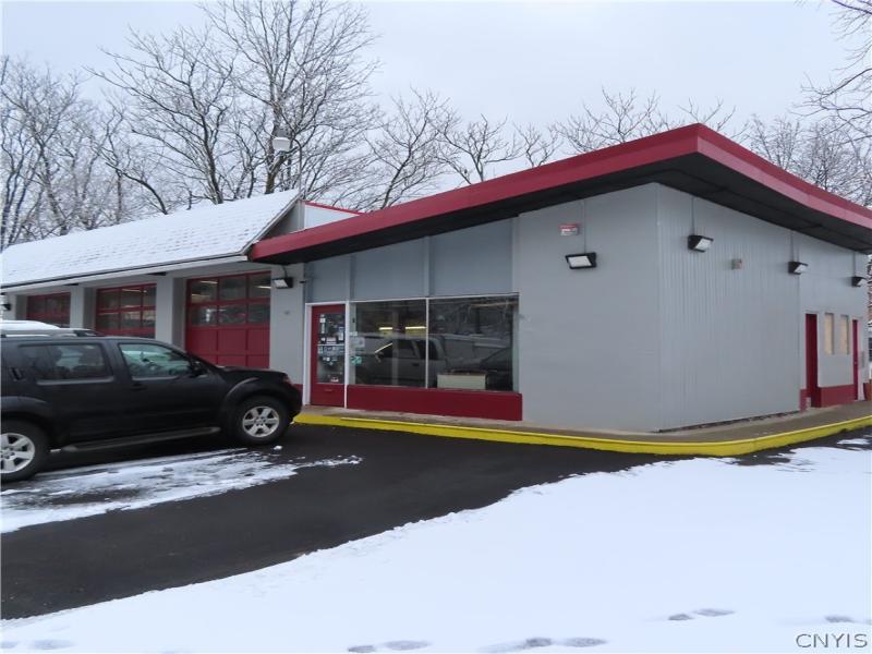 MLS #S1699543 image #0
