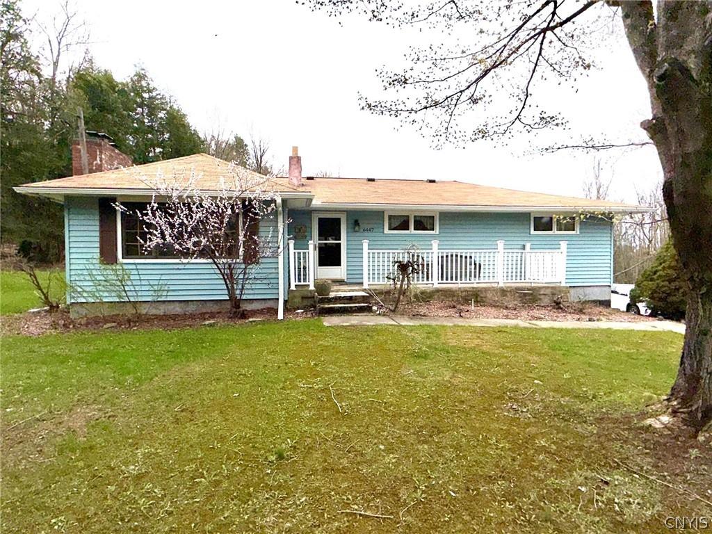 MLS #S1699554 image #0