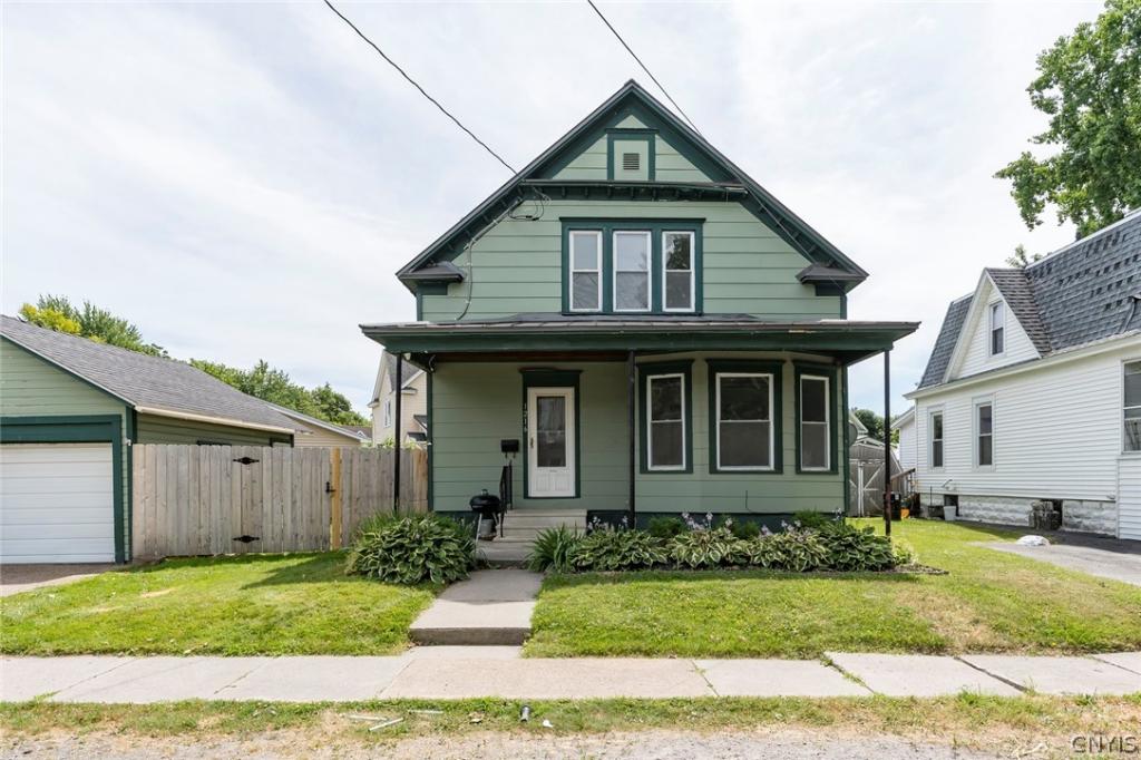 MLS #S1699570 image #0