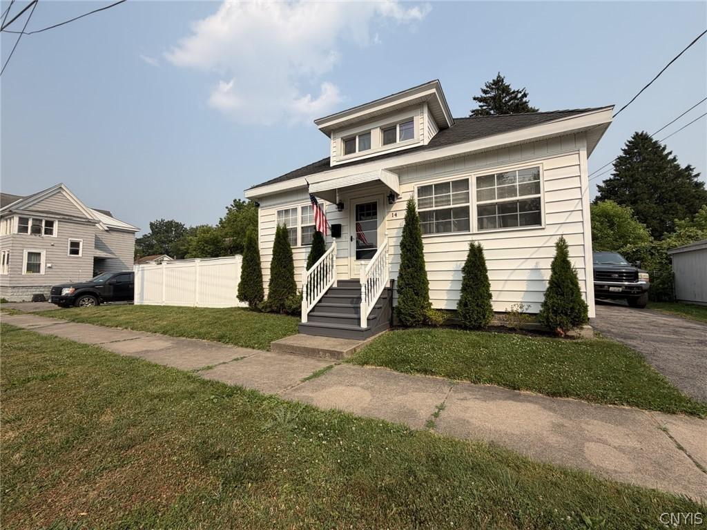 MLS #S1699571 image #0