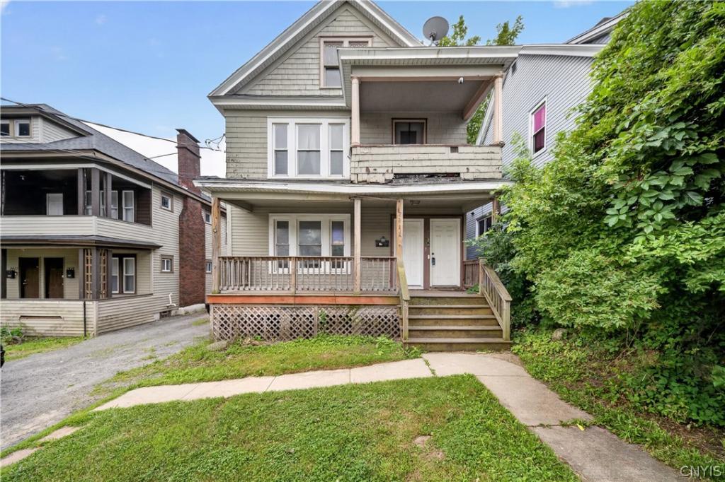 MLS #S1699578 image #0