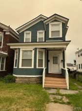 MLS #S1699596 image #0