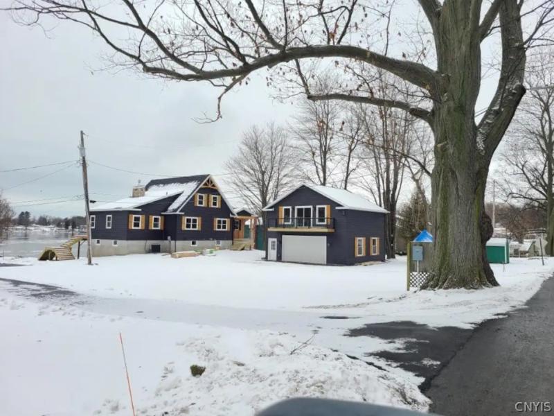 MLS #S1699630 image #0