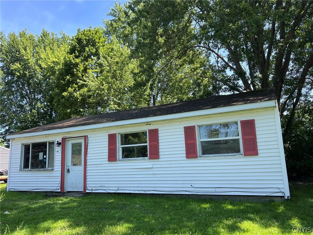 MLS #S1699634 image #0