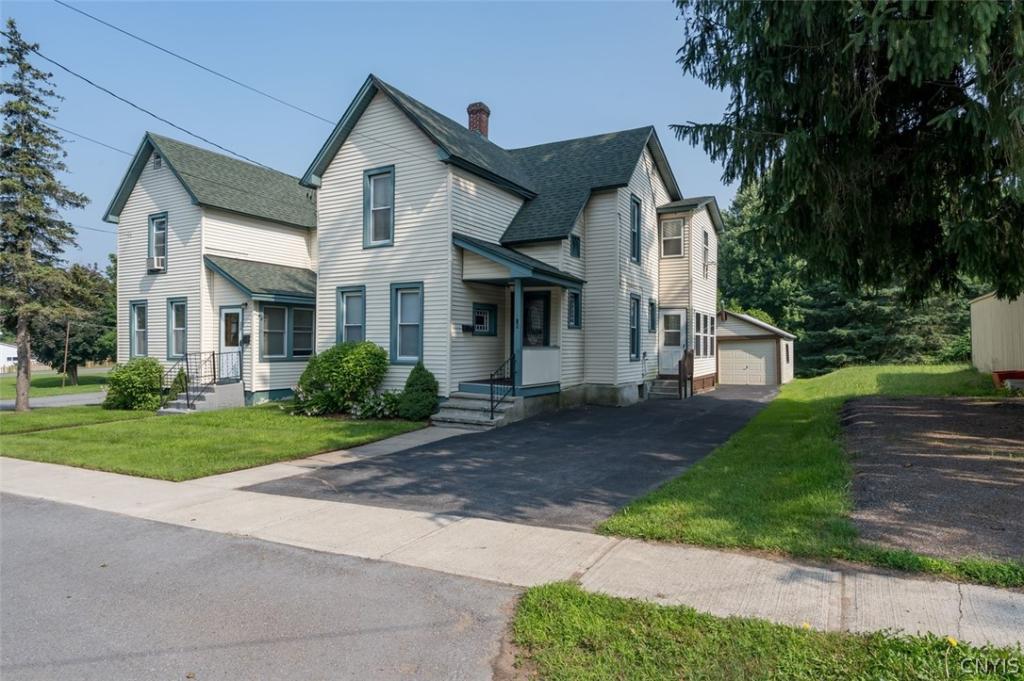 MLS #S1699642 image #0