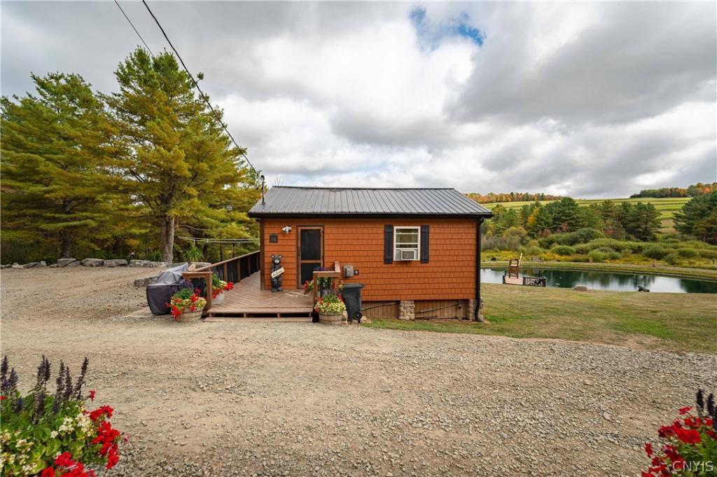 MLS #S1699651 image #0