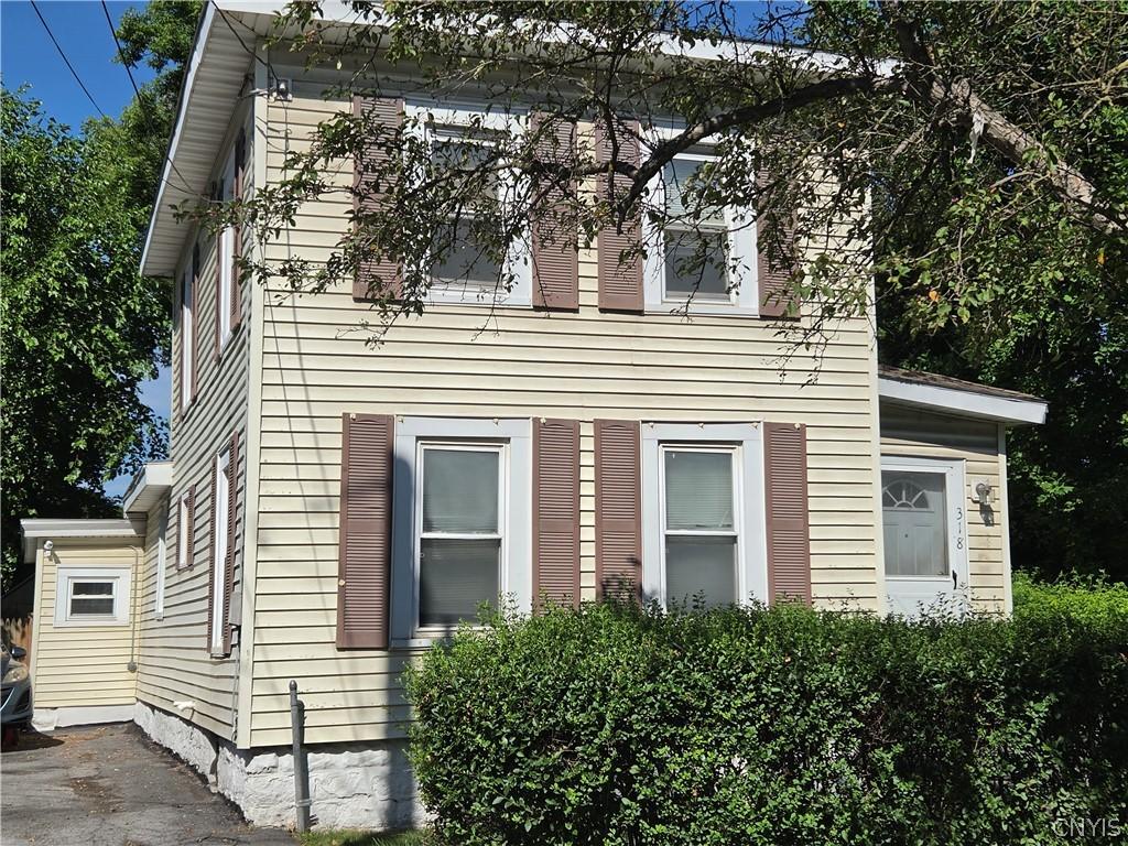 MLS #S1699659 image #0