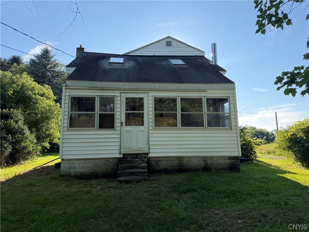MLS #S1699670 image #0