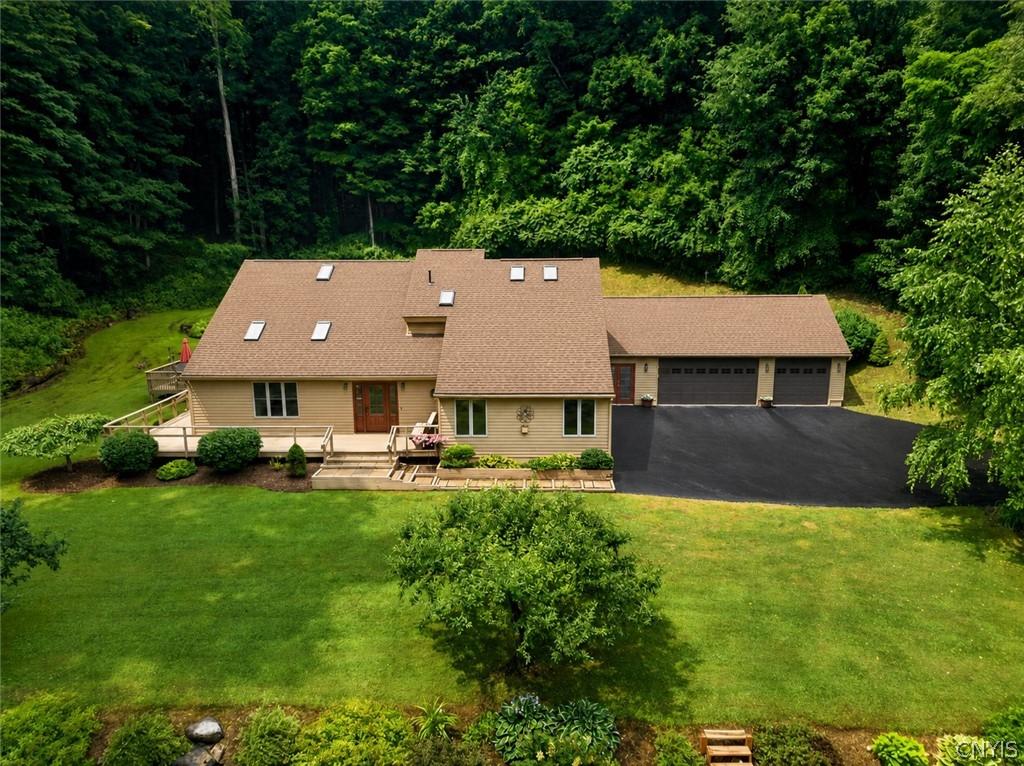 MLS #S1699680 image #0