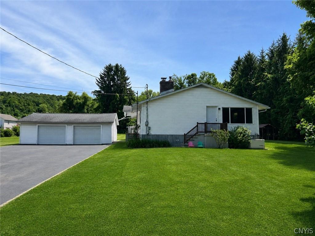 MLS #S1699684 image #0