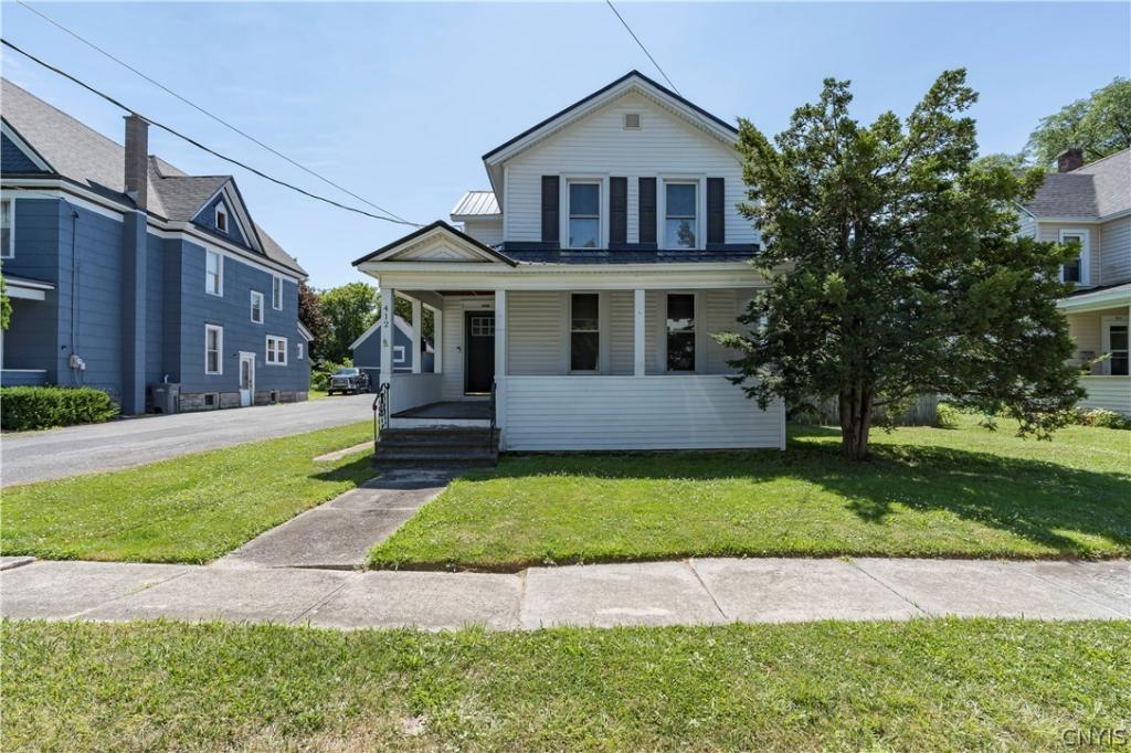 MLS #S1699702 image #0