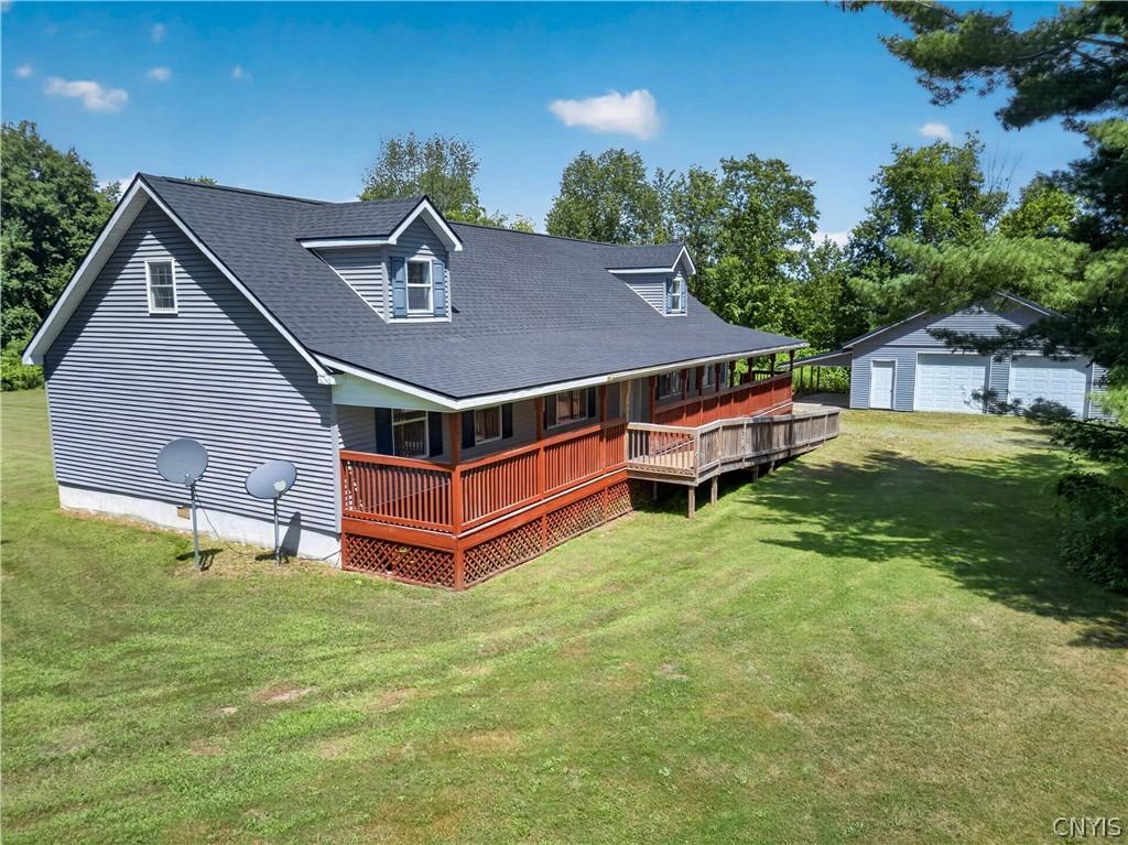 MLS #S1699711 image #0