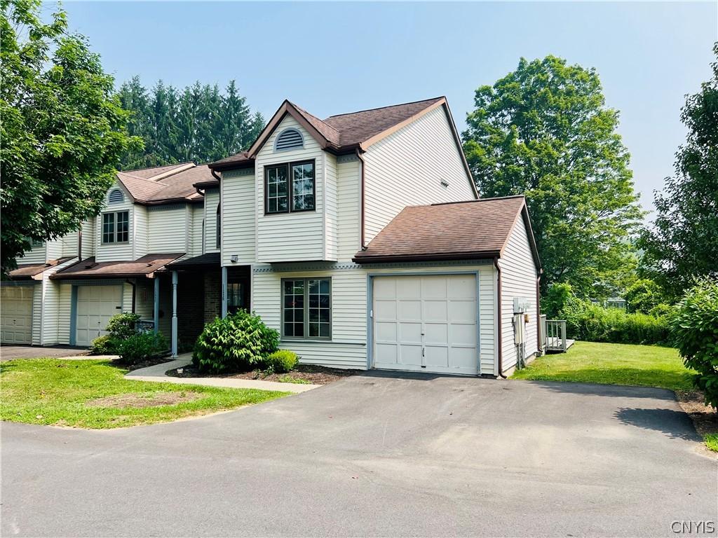 MLS #S1699712 image #0