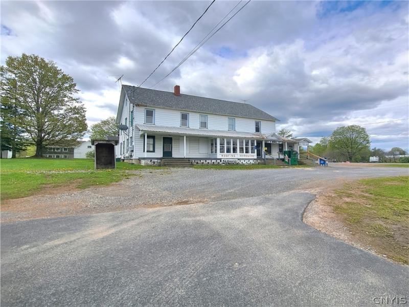 MLS #S1699783 image #0