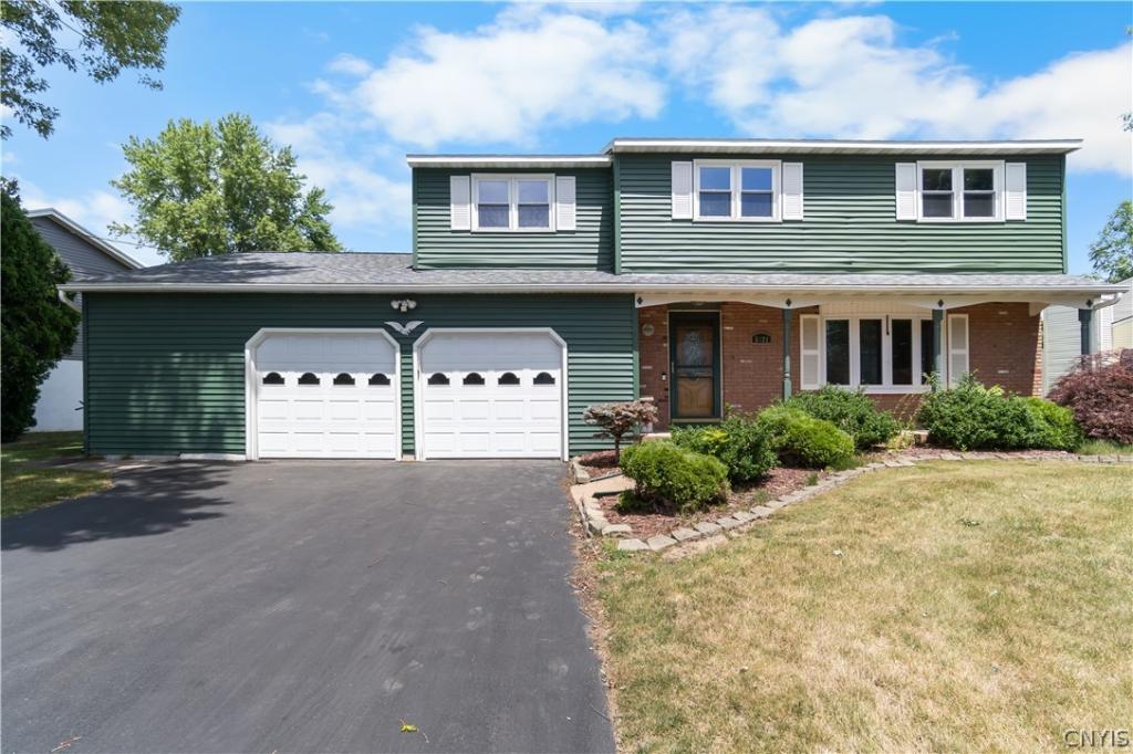 MLS #S1699787 image #0