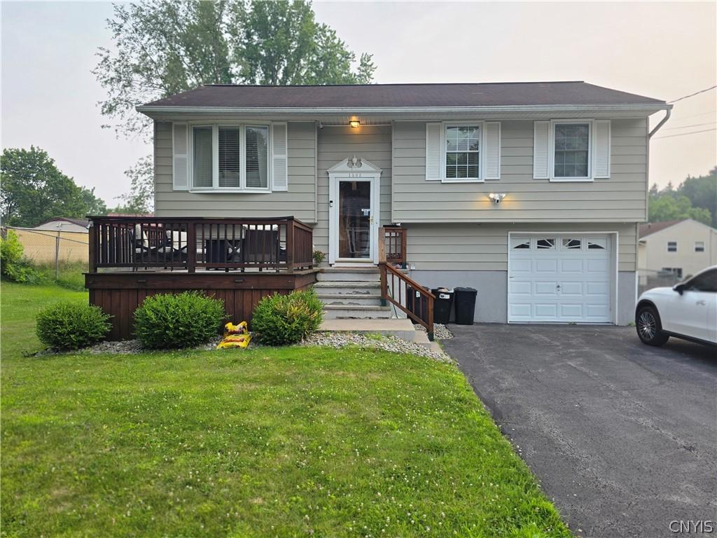MLS #S1699788 image #0