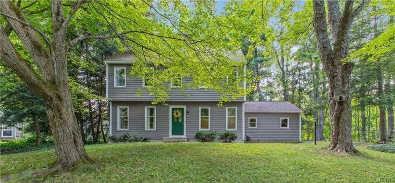 MLS #S1699791 image #0