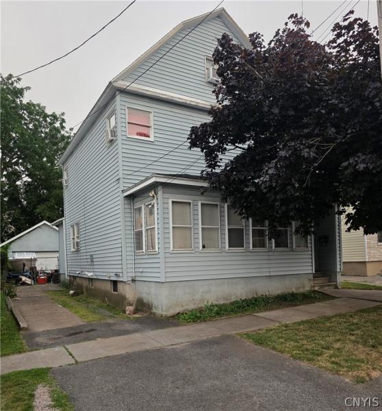 MLS #S1699795 image #0